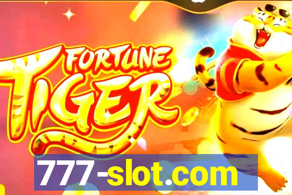 777-slot.com