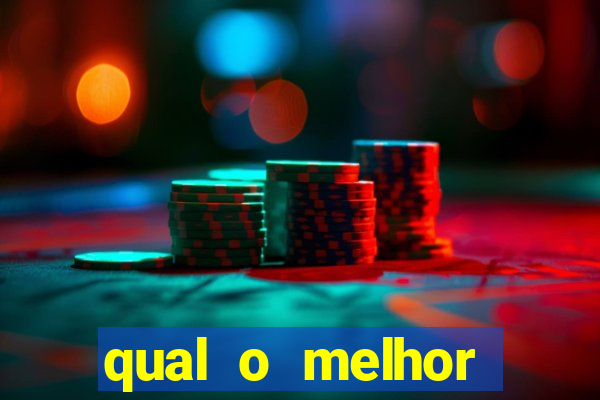 qual o melhor horário para jogar fortune ox