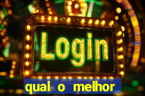 qual o melhor horário para jogar fortune ox