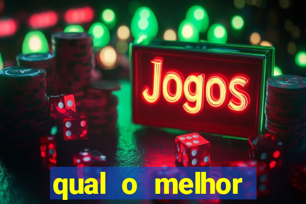 qual o melhor horário para jogar fortune ox