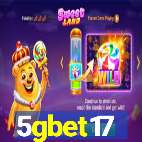 5gbet17