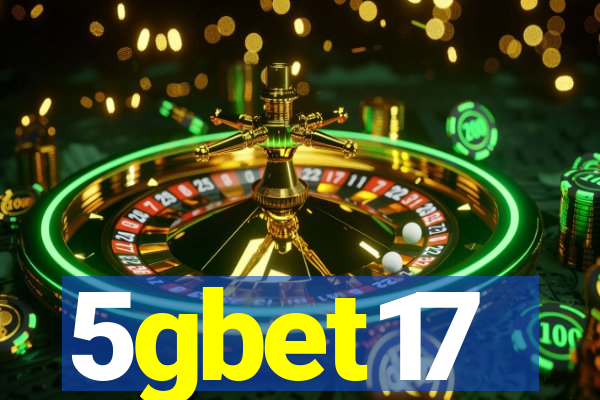 5gbet17