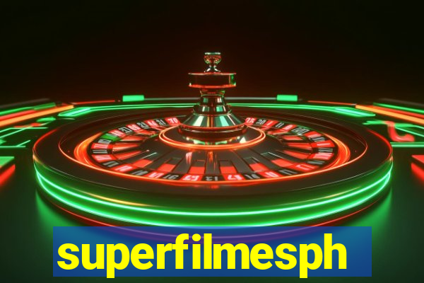 superfilmesph