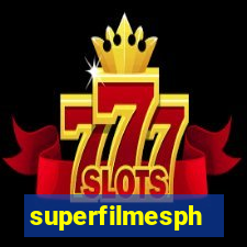 superfilmesph