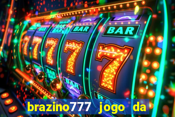 brazino777 jogo da galera musica