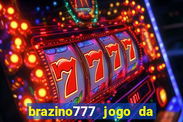 brazino777 jogo da galera musica