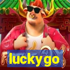 luckygo