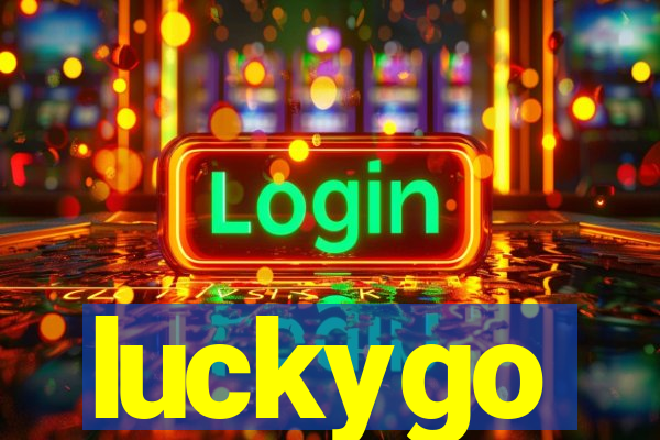 luckygo