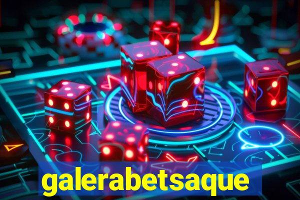 galerabetsaque