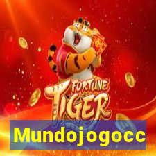 Mundojogocc