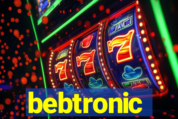 bebtronic