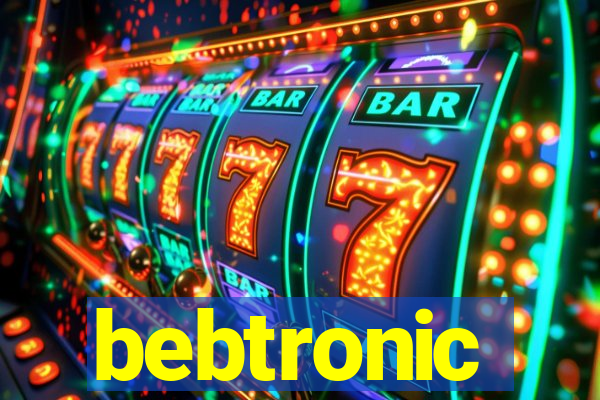 bebtronic