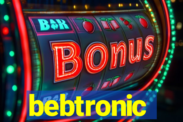 bebtronic