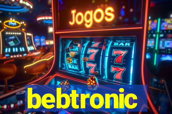 bebtronic