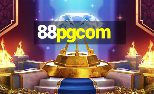 88pgcom