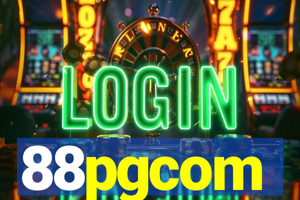 88pgcom