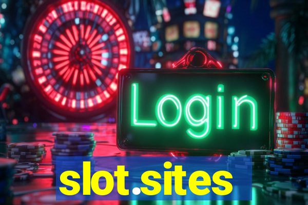 slot.sites