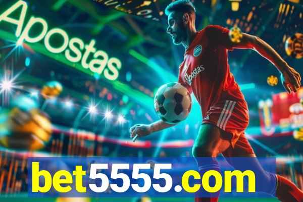 bet5555.com