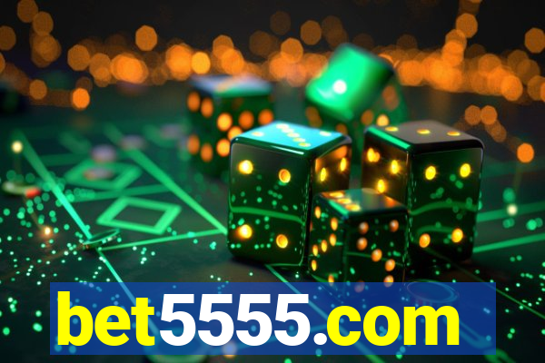 bet5555.com