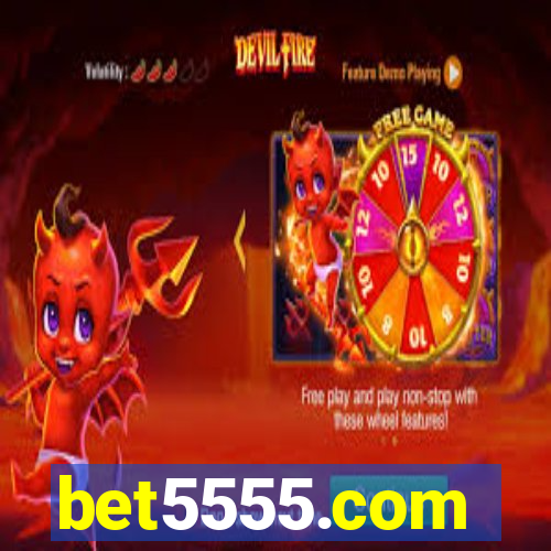 bet5555.com