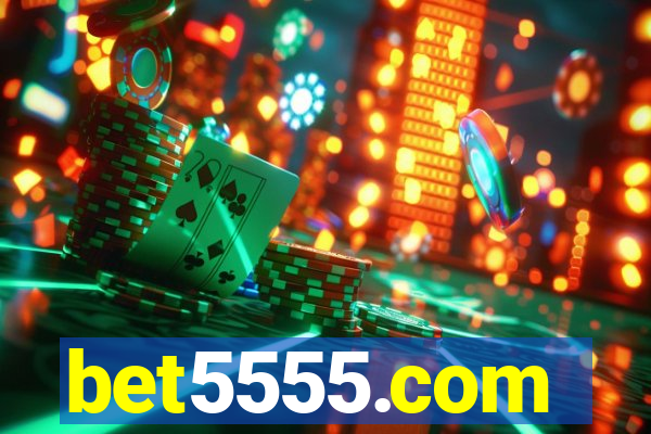 bet5555.com