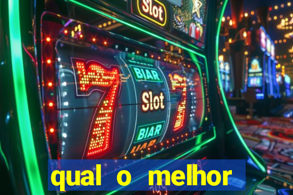 qual o melhor horário para jogar no tigrinho e ganhar