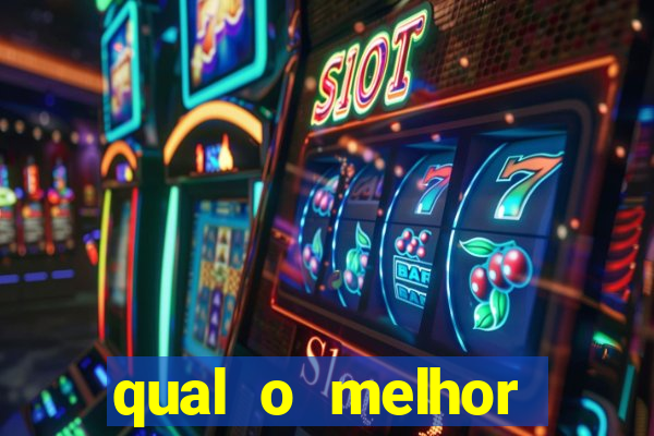 qual o melhor horário para jogar no tigrinho e ganhar