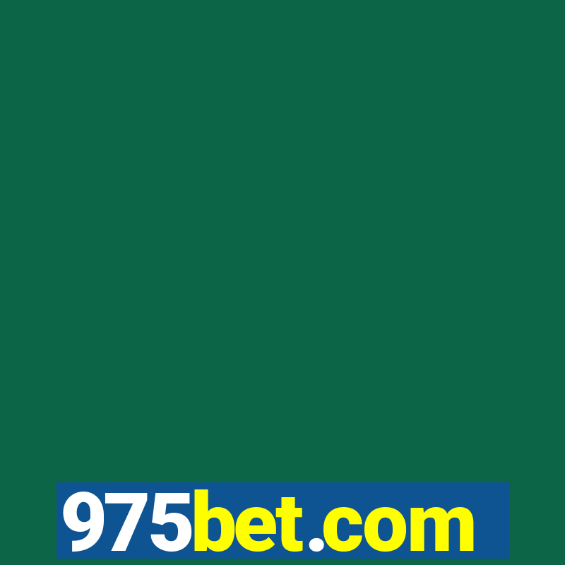 975bet.com