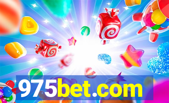 975bet.com