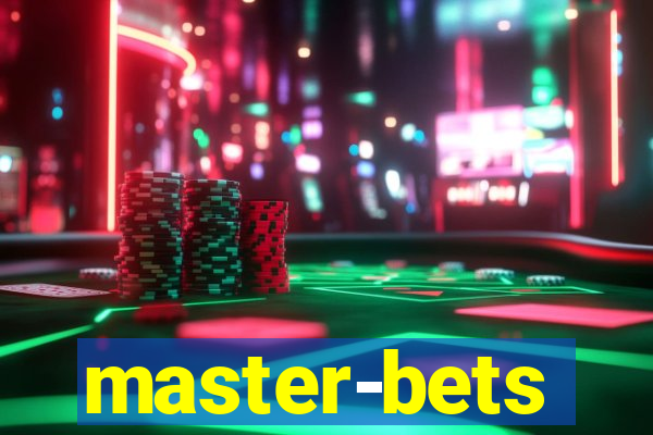 master-bets