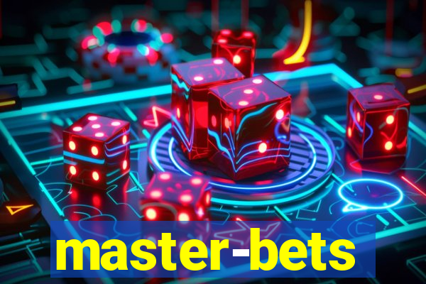 master-bets