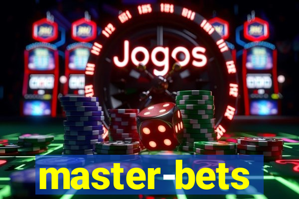 master-bets