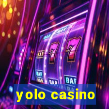 yolo casino