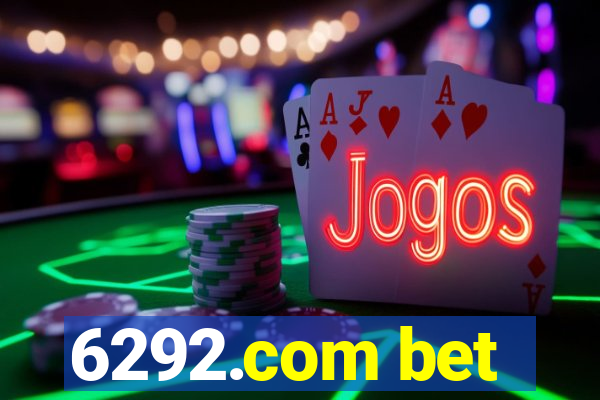 6292.com bet