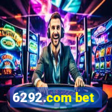 6292.com bet