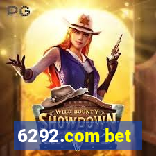 6292.com bet