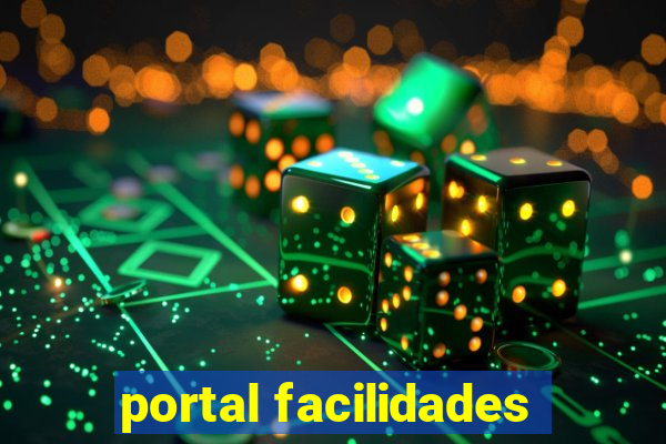 portal facilidades