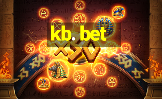 kb. bet