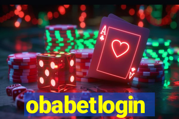 obabetlogin