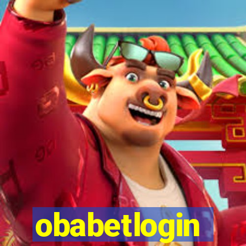 obabetlogin