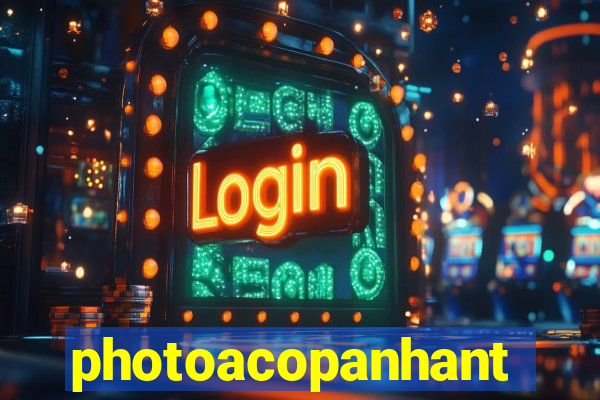 photoacopanhante