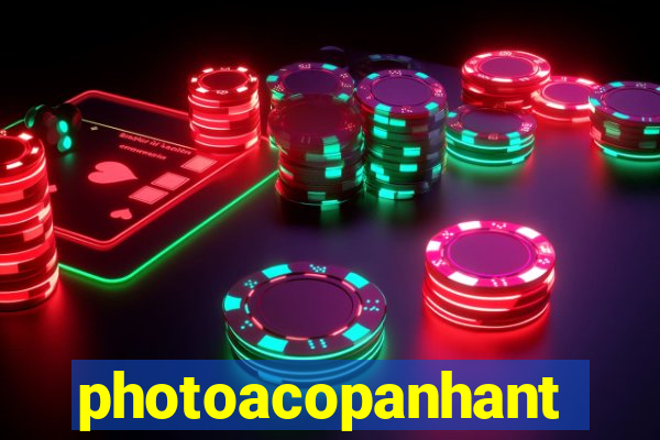 photoacopanhante