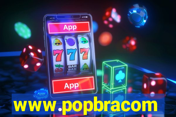 www.popbracom