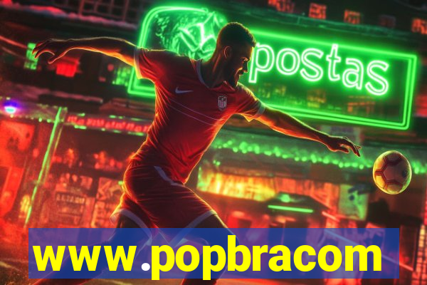 www.popbracom