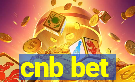 cnb bet