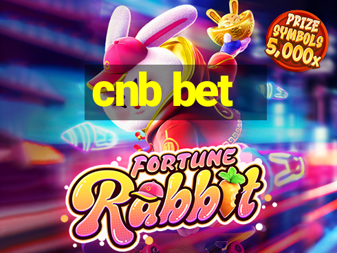 cnb bet