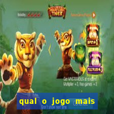 qual o jogo mais jogado do mundo online