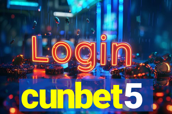 cunbet5