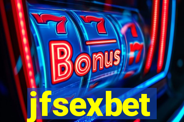 jfsexbet