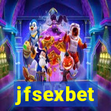 jfsexbet